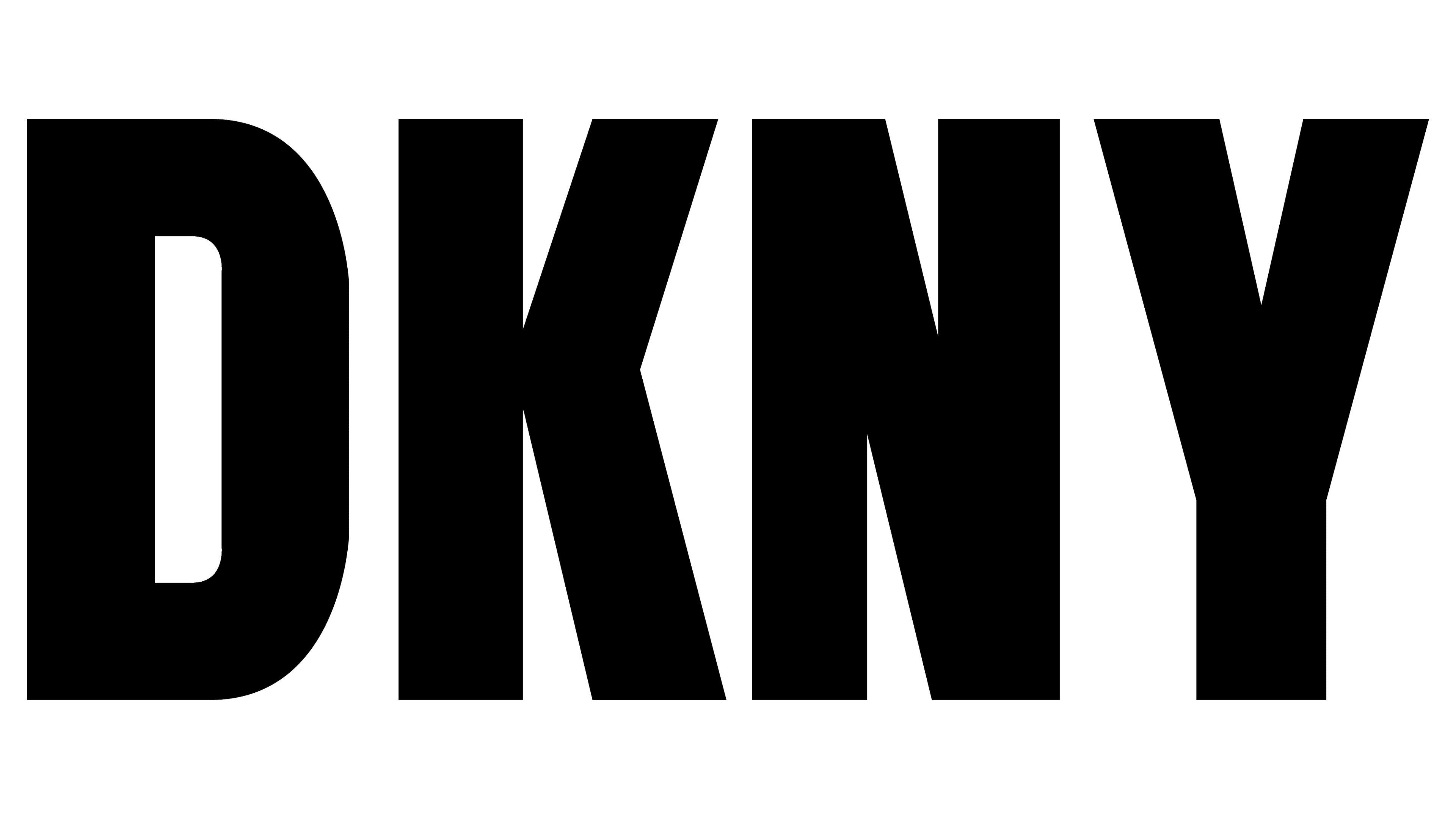 /DKNY-logo1.png
